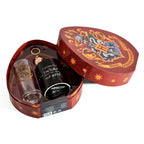 Image produit Harry Potter - Coffret cadeau