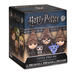 Produktbild Harry Potter - Funko Mystery Minis Figur Serie 2