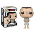 Image produit Stranger Things - Mini-Figurine Eleven en robe d'hôpital