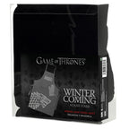 Productafbeelding Game of Thrones - House Stark Schort met Ovenwant