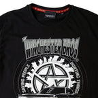 Productafbeelding Supernatural - Winchester Bros T-Shirt zwart