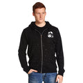 Productafbeelding Star Wars - First Order Forces Hoodie Zwart