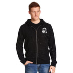 Productafbeelding Star Wars - First Order Forces Hoodie Zwart