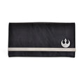 Image produit Star Wars - Portefeuille Alliance Rebelle
