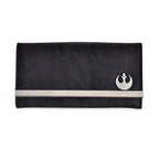 Image produit Star Wars - Portefeuille Alliance Rebelle