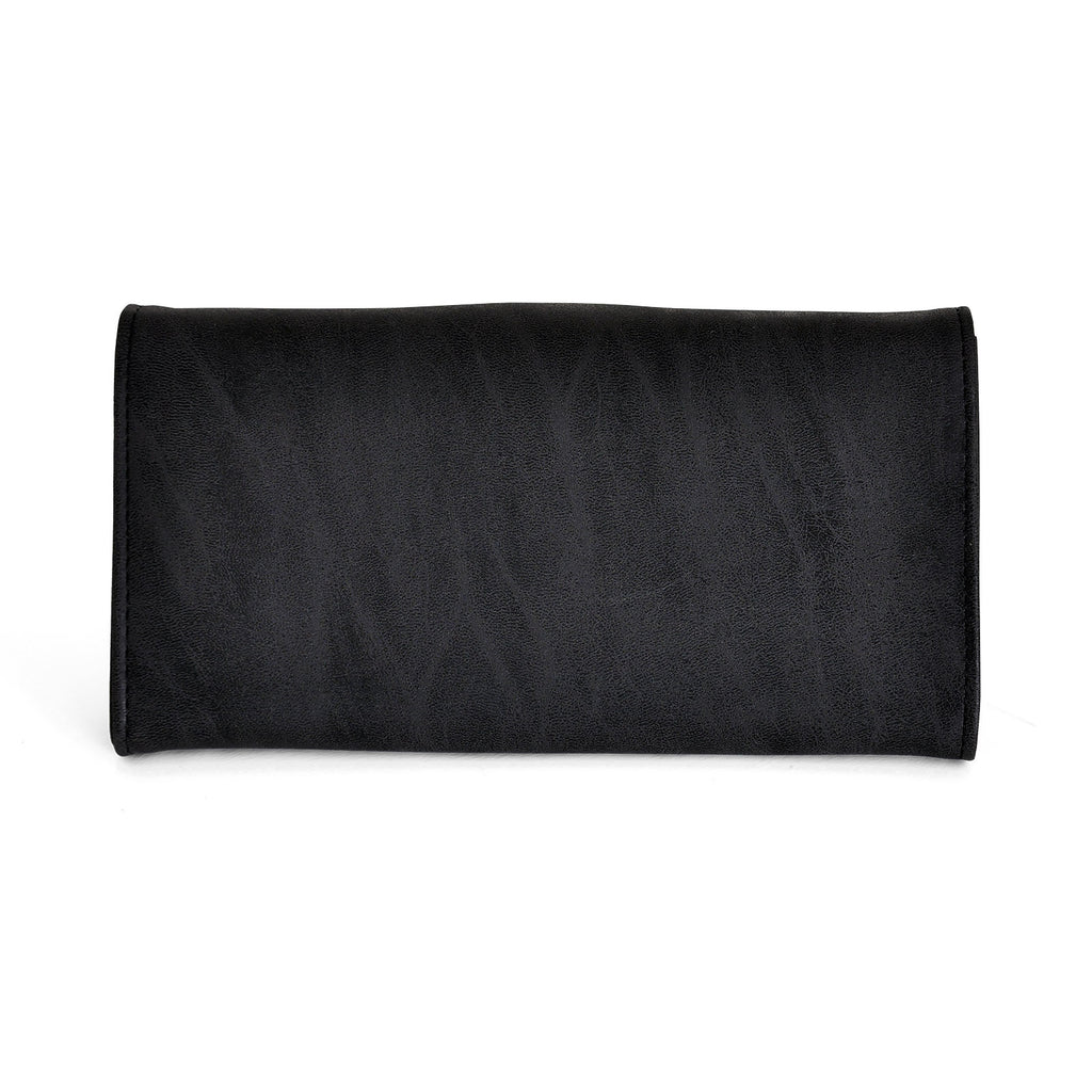 Image produit Star Wars - Portefeuille Alliance Rebelle