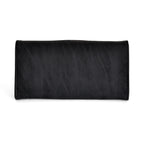 Image produit Star Wars - Portefeuille Alliance Rebelle