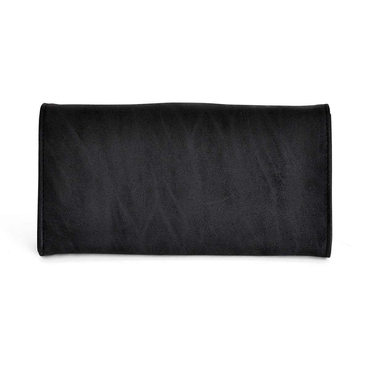 Image produit Star Wars - Portefeuille Alliance Rebelle