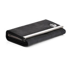 Image produit Star Wars - Portefeuille Alliance Rebelle