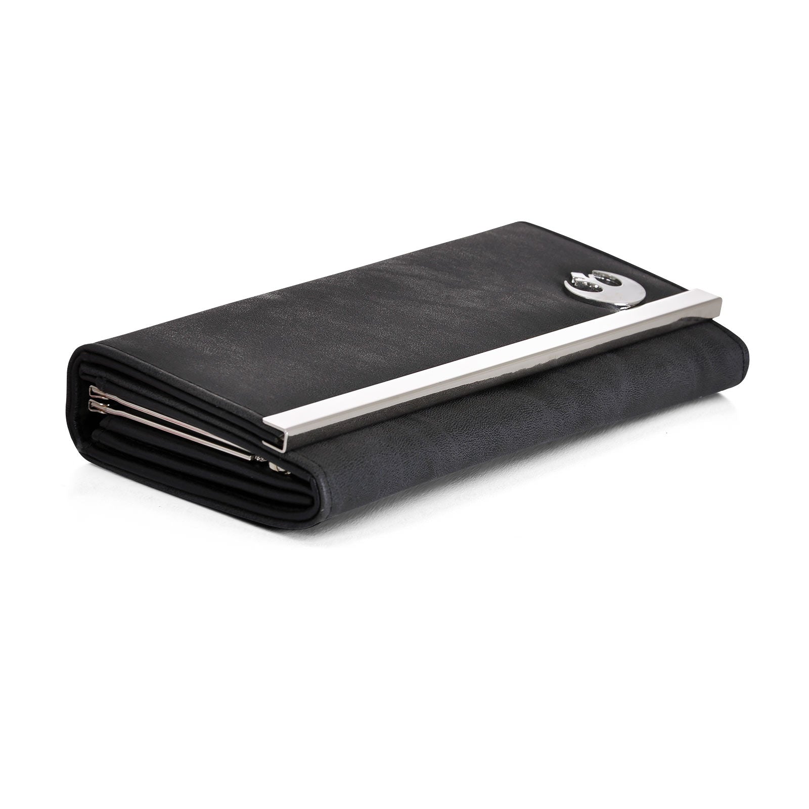 Image produit Star Wars - Portefeuille Alliance Rebelle