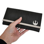 Image produit Star Wars - Portefeuille Alliance Rebelle