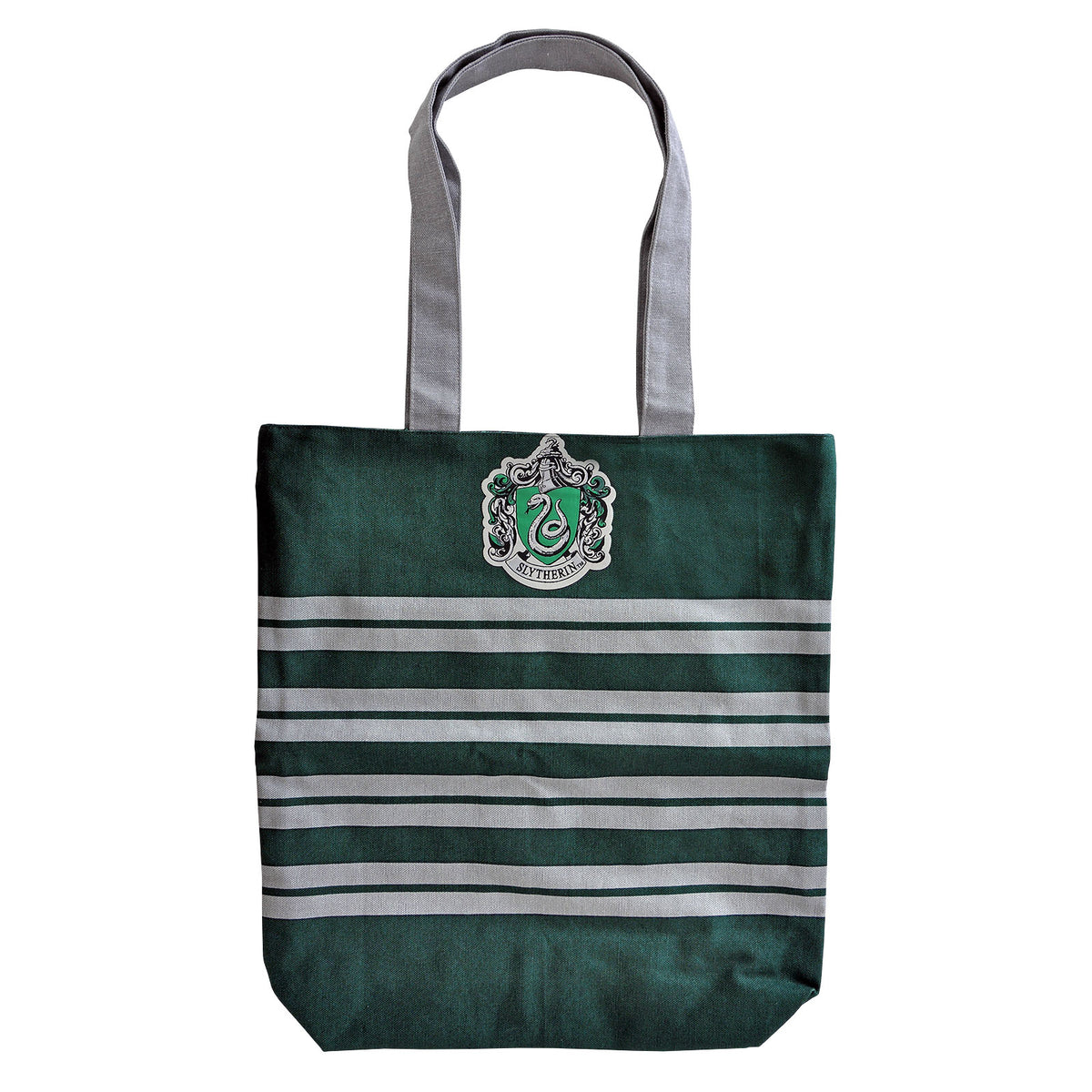 Productafbeelding Harry Potter - Slytherin Omkeerbare Shopper Tas