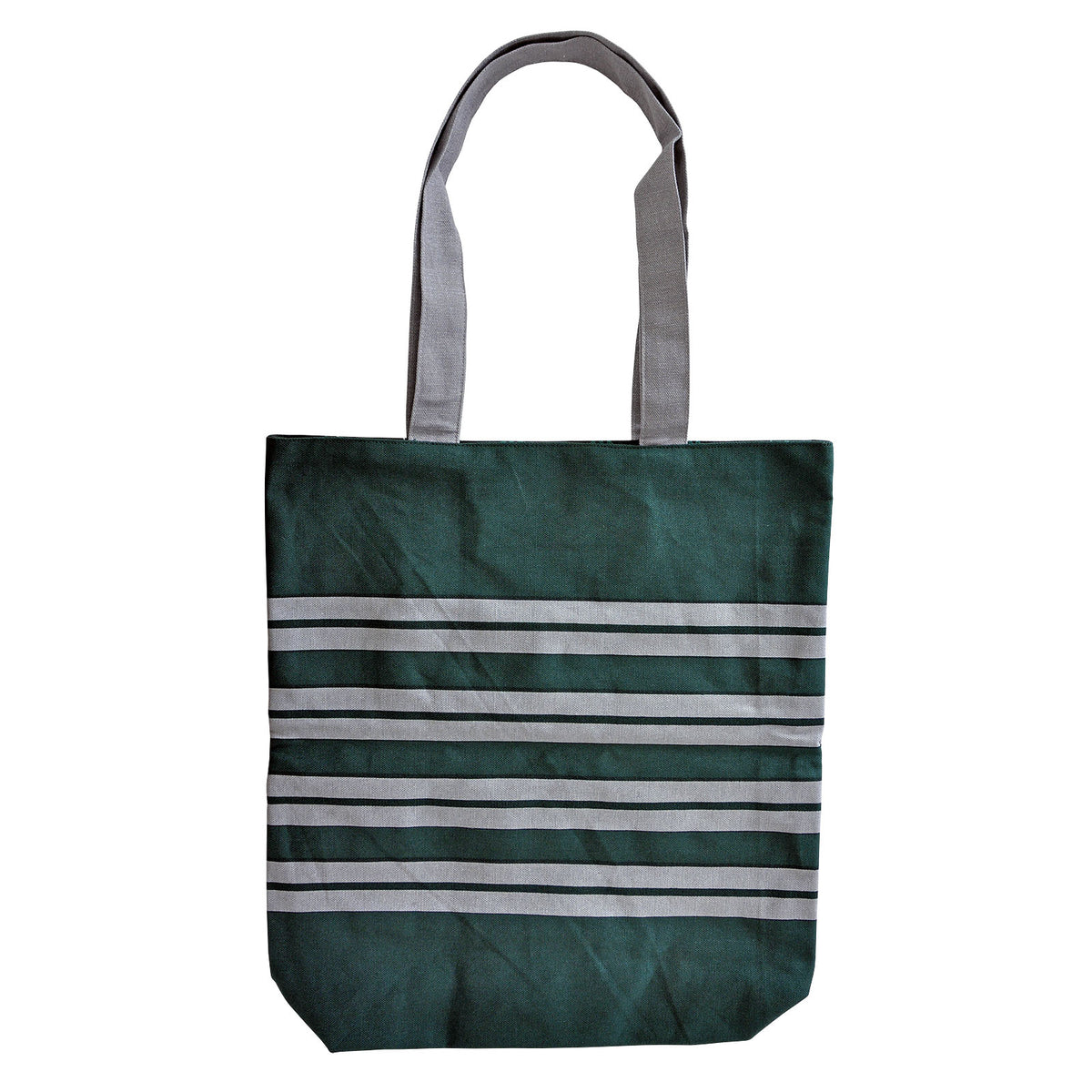 Productafbeelding Harry Potter - Slytherin Omkeerbare Shopper Tas