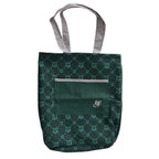 Productafbeelding Harry Potter - Slytherin Omkeerbare Shopper Tas