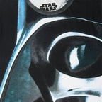 Image produit Star Wars - Vader Dark Lord 77 T-Shirt