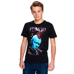 Image produit Guardians of the Galaxy - T-shirt Yondu noir