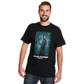 Image produit Blade Runner - T-shirt noir Deckard Full Shot