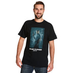 Image produit Blade Runner - T-shirt noir Deckard Full Shot