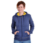 Productafbeelding World of Warcraft - Champion van de Alliance Dames Hoodie