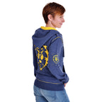 Productafbeelding World of Warcraft - Champion van de Alliance Dames Hoodie