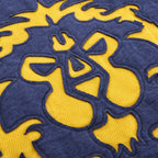 Productafbeelding World of Warcraft - Champion van de Alliance Dames Hoodie