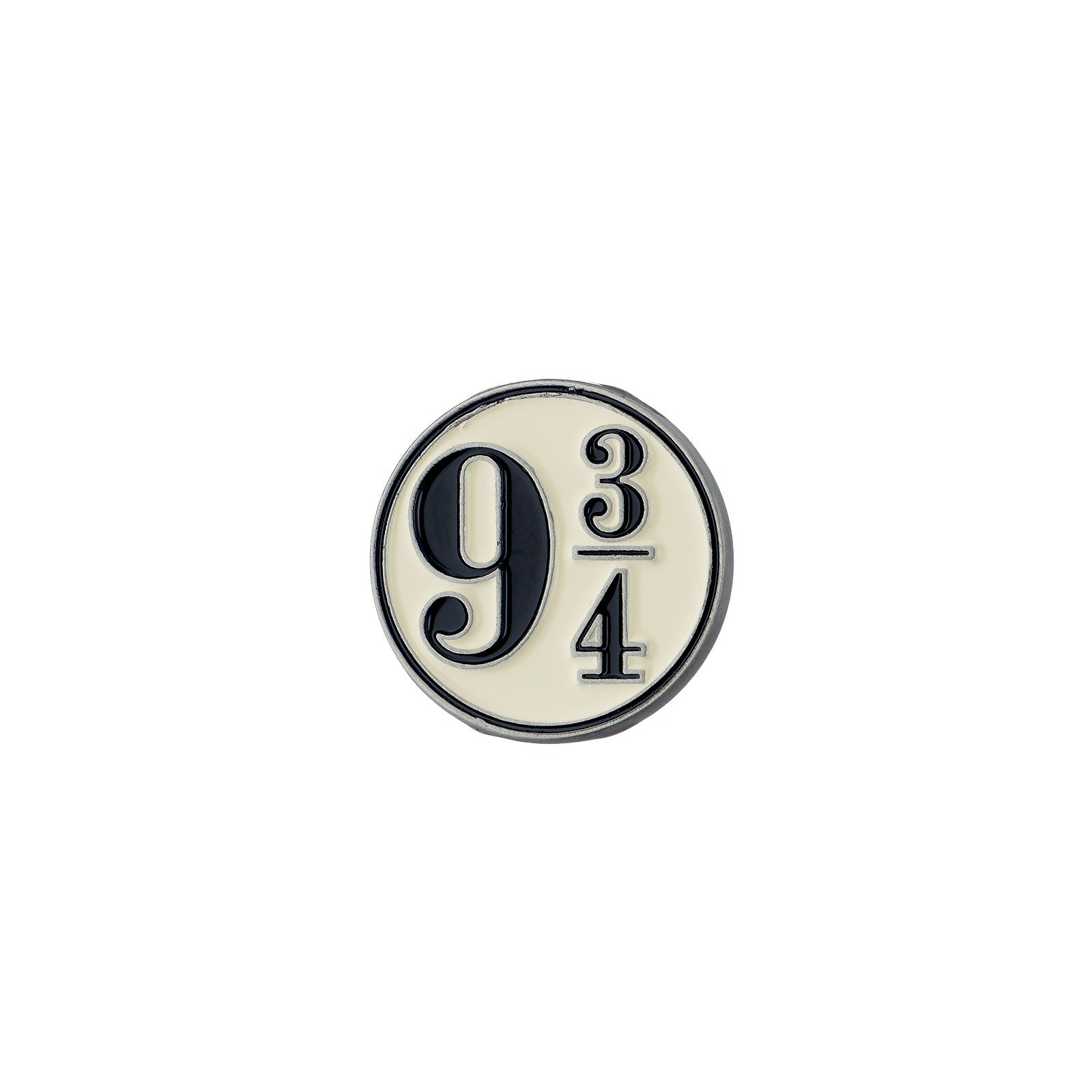 Image produit Harry Potter - Pin's Plateforme 9 3/4