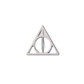 Productafbeelding Harry Potter - Deathly Hallows Pin