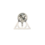 Productafbeelding Harry Potter - Deathly Hallows Pin