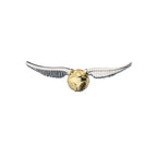 Produktbild Harry Potter - Der goldene Schnatz Pin