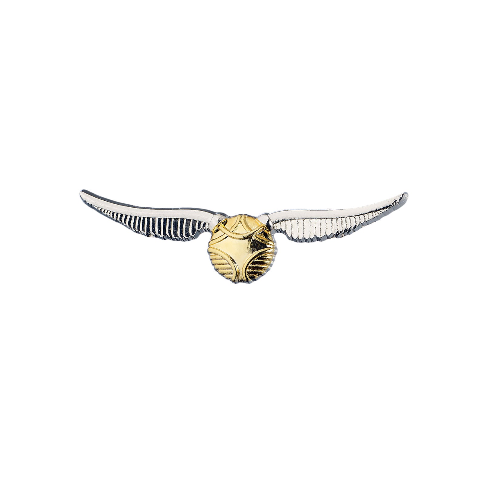 Produktbild Harry Potter - Der goldene Schnatz Pin
