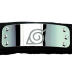Image produit Naruto - Bandeau Symbole de Konoha