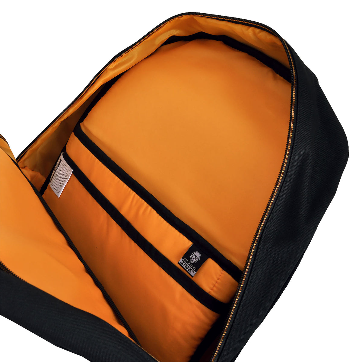 Produktbild Overwatch - Logo Rucksack
