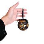 Image produit Harry Potter - Boules de Noël Poudlard 14 pièces