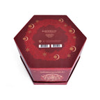 Image produit Harry Potter - Boules de Noël Poudlard 14 pièces
