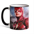 Image produit Tasse Flash - Justice League