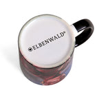 Image produit Tasse Flash - Justice League