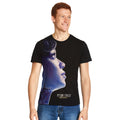 Produktbild Star Trek - Michael Burnham Discovery T-Shirt schwarz