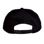 Image produit Casquette Snapback Logo Aquaman - Justice League
