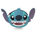 Productafbeelding Lilo & Stitch - Stitch Kleingeldportemonnee