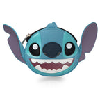 Productafbeelding Lilo & Stitch - Stitch Kleingeldportemonnee