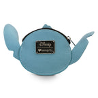 Productafbeelding Lilo & Stitch - Stitch Kleingeldportemonnee