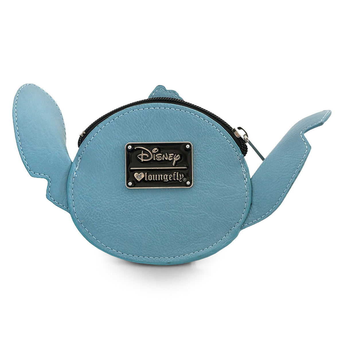Productafbeelding Lilo & Stitch - Stitch Kleingeldportemonnee