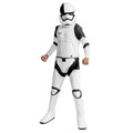 Productafbeelding Star Wars - Executioner Trooper Kostuum Kinderen