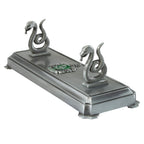 Image produit Harry Potter - Support de Baguette Serpentard