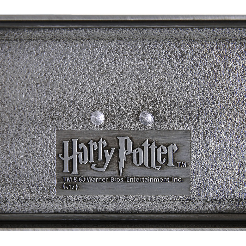 Productafbeelding Harry Potter - Ravenklauw Toverstafhouder