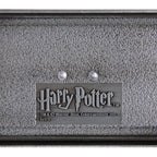 Productafbeelding Harry Potter - Ravenklauw Toverstafhouder