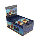 Image produit Harry Potter - Grenouille en chocolat