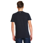 Productafbeelding Dark Side Arrest T-shirt blauw