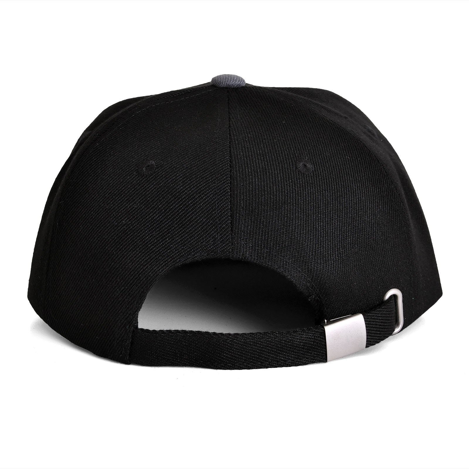 Productafbeelding One Piece - Strohoed Crew Logo Pet