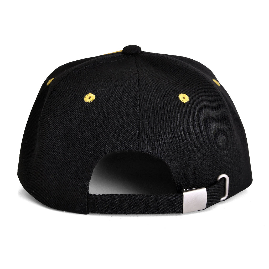 Productafbeelding One Piece - Trafalgar Law Logo Pet